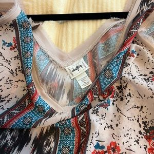 Day trip from Buckle